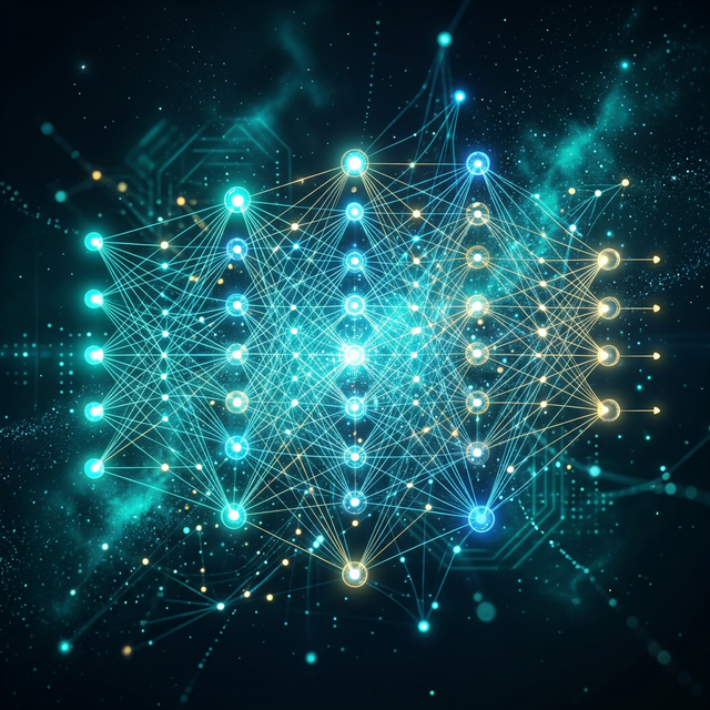 Inteligencia Artificial