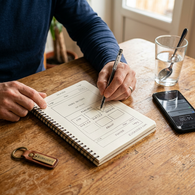 Quality Code Assurance